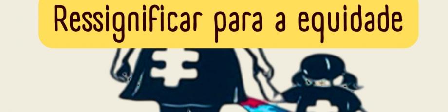 Políticas Públicas de Saúde e Interseccionalidades