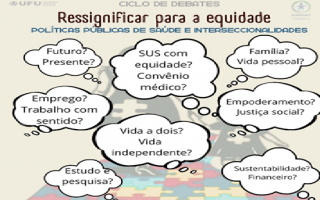 Ciclo de Debates