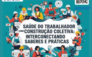 XVI Seminário PPGSAT 2025
