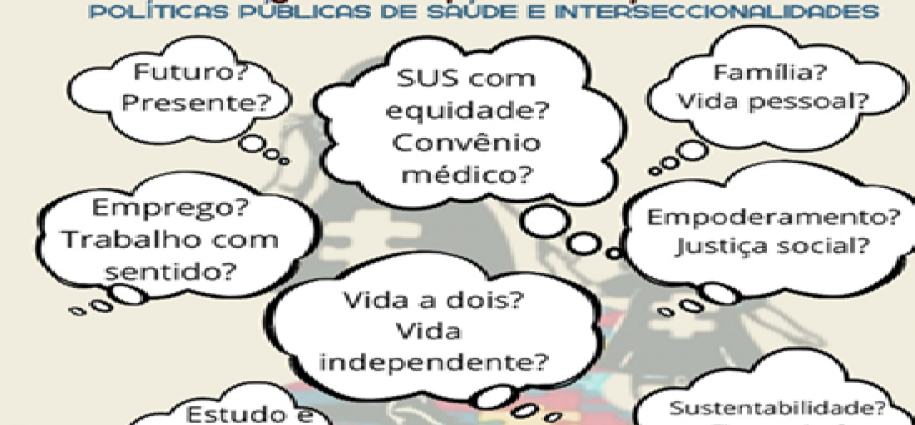 Ciclo de Debates
