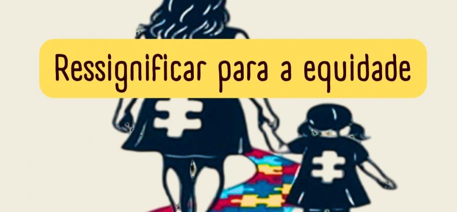 Políticas Públicas de Saúde e Interseccionalidades
