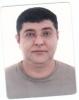 imagem de Winston Kleiber de Almeida Bacelar