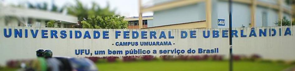 Campus Umuarama